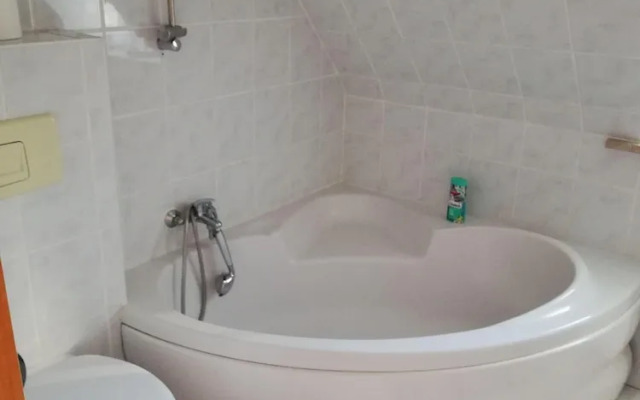 Haus-zur-Entspannung