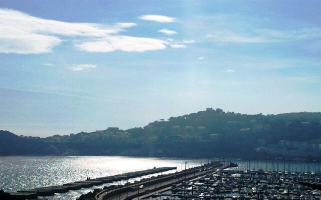 Hipócrates Curhotel