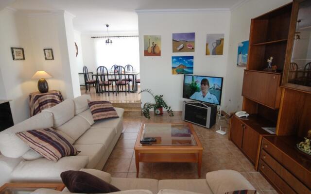 Angelica Lvc196693 In Costa Teguise