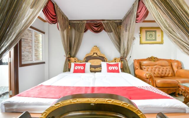 Maesri Resort by OYO