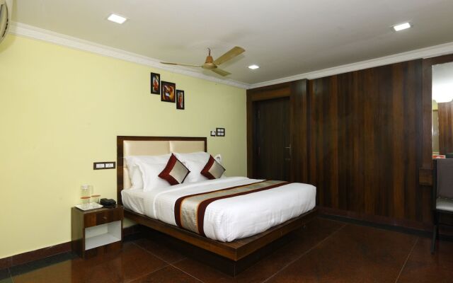OYO 5225 Neighbour Inn