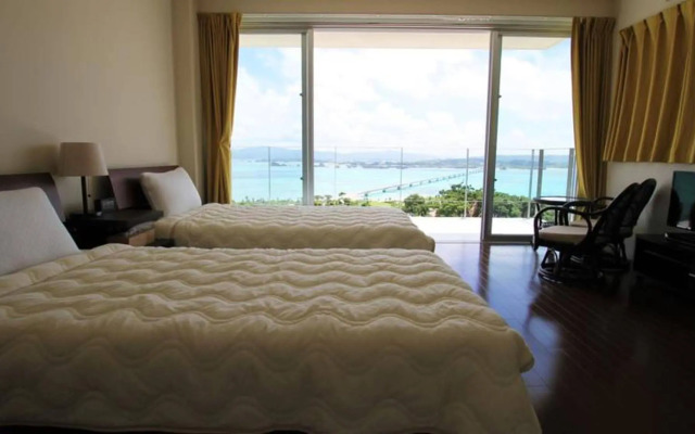 Ocean Hills Kouri