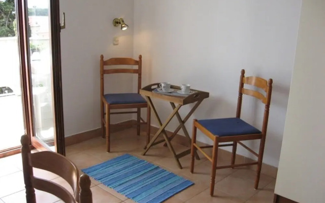 Nives - Great Location - A5