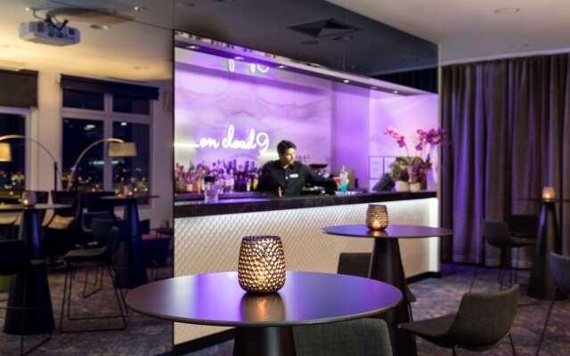 Rydges Sydney Airport Hotel