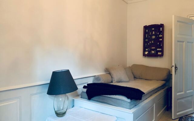Best Stay Copenhagen - Nyhavn 8