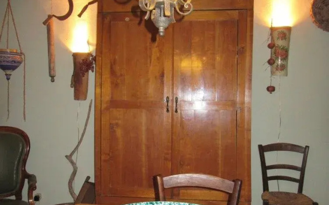 B&B Casa Cantoni