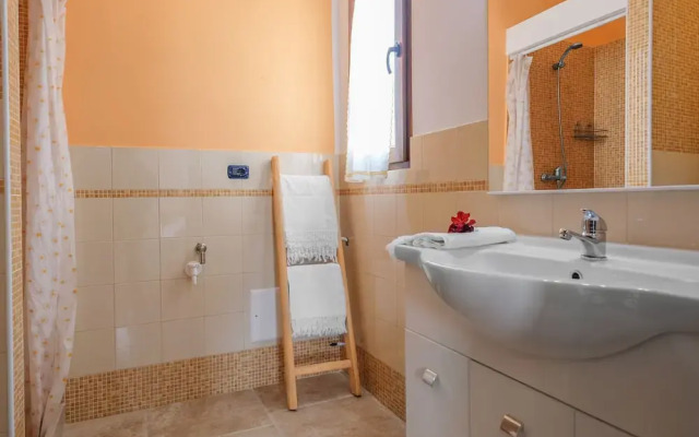 Relax Room - Nonno Toto