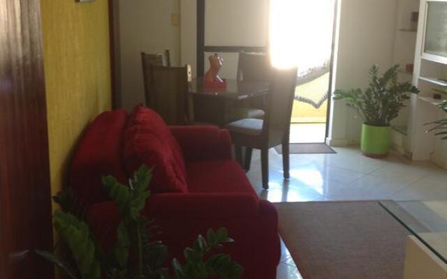 Residencial Kirimurê