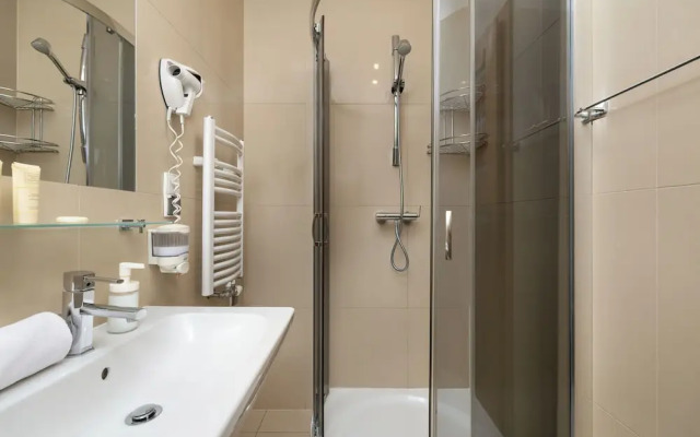 Zakopane 3-bedroom Apartment by Renters