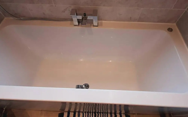 Beautiful Modern 3-bed House in Birmingham