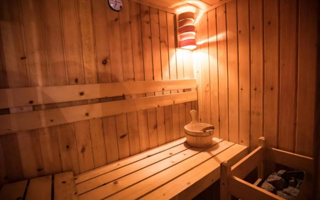 Albergo Diffuso Dimora Rossi
