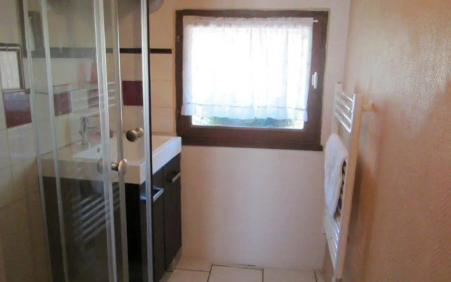 Chambres et Gîtes Les Mésanges