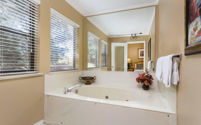 Club Wyndham Flagstaff