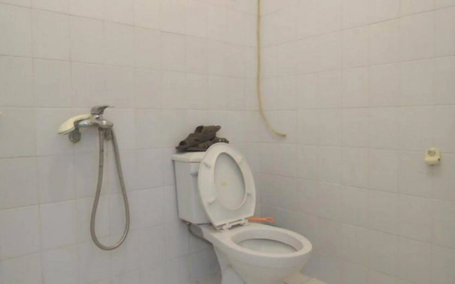Nam Phuong Hotel
