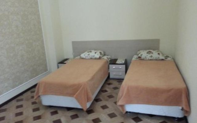 Hotel Vavilon - hostel