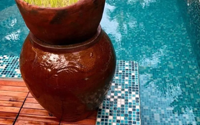 MiNhon Hotel Mui Ne