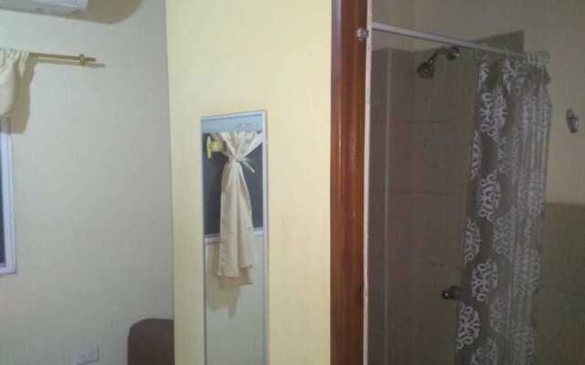 Hostal Beautiful Year