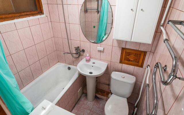 Posutochno One Days на Гуковском переулке 10