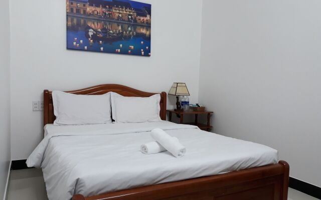 Thao Hieu Homestay Hoi An