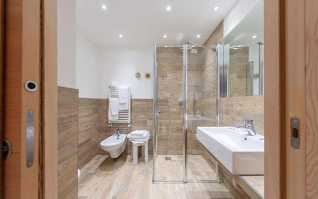 Hotel Cristiania