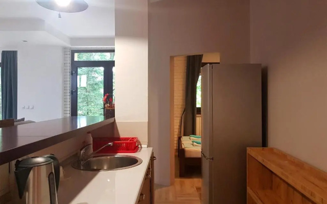 Apartmani Simić Valjevo