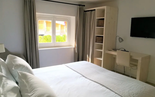 Hotel Mas Pastora - Adults Only
