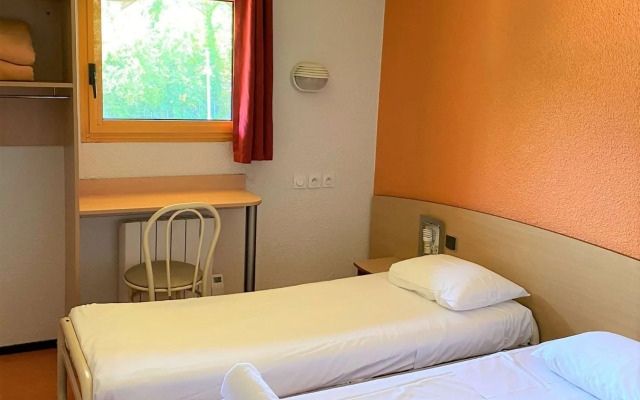 Premiere Classe Annecy Cran-Gevrier