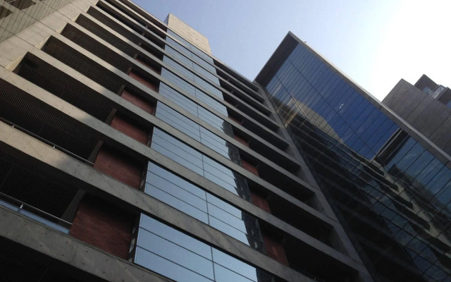 Lakeshore Heights