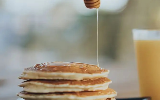 BaraBara Eat&Sleep - Eco Boutique Hotel