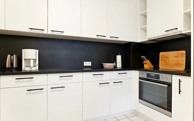 Bernsteinland Wendorf