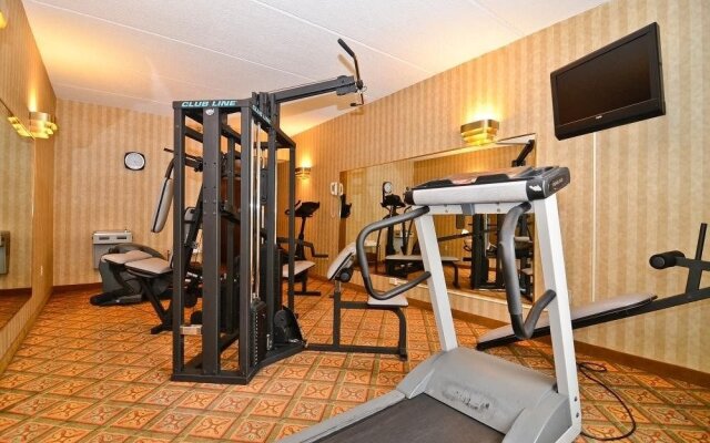 Casa Farolito Bed & Breakfast