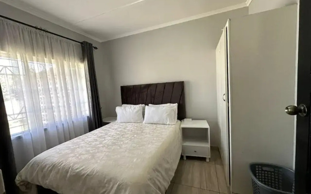 Casamaya Avondale, Travelnest