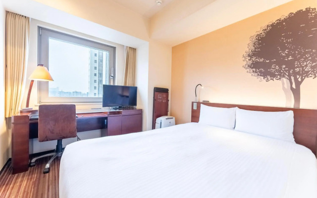 Hotel Keihan Asakusa