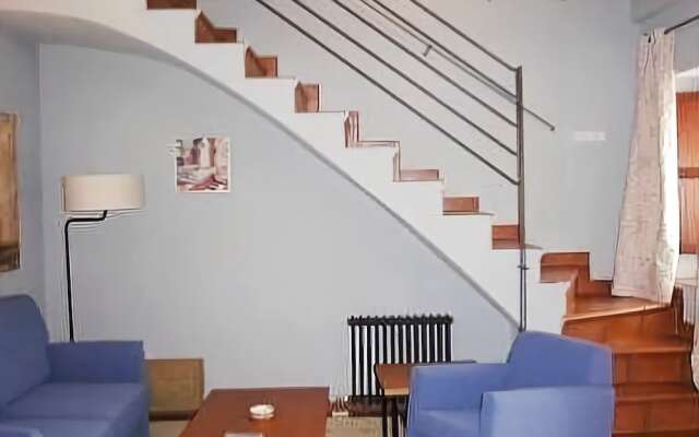 Apartamentos Gerona Dreams Rentals