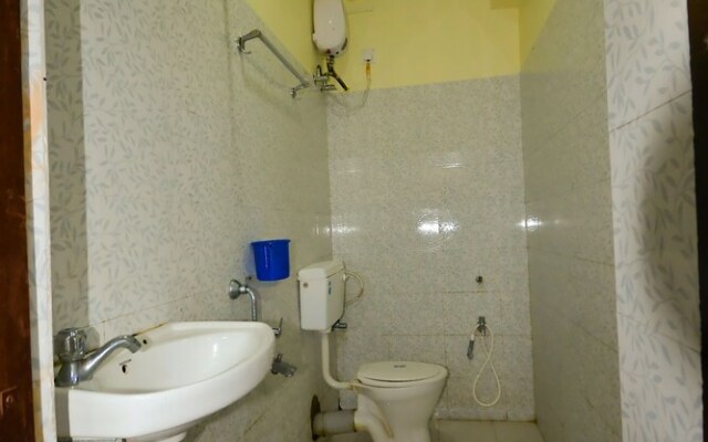 Om Guest House