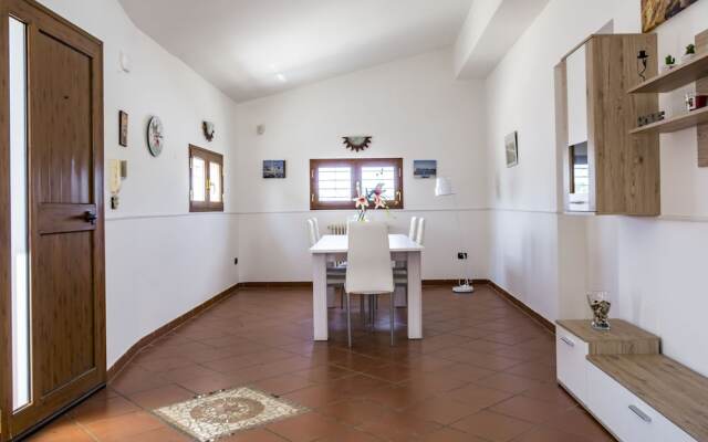 Villa Orchidea