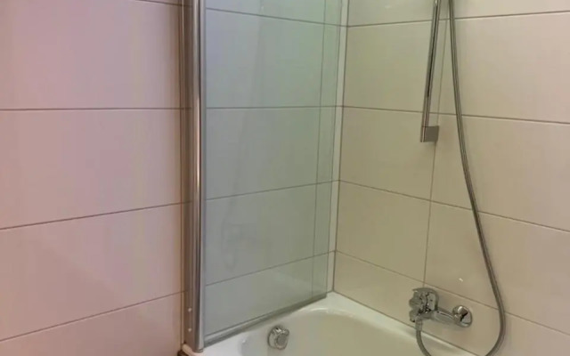 Appartement Residenz Leutasch Zentrum