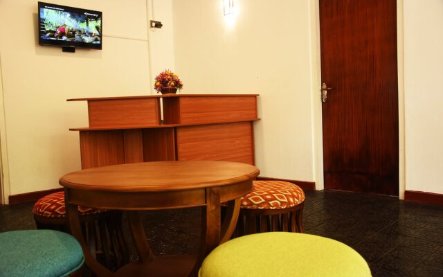 Best Hostel Yala
