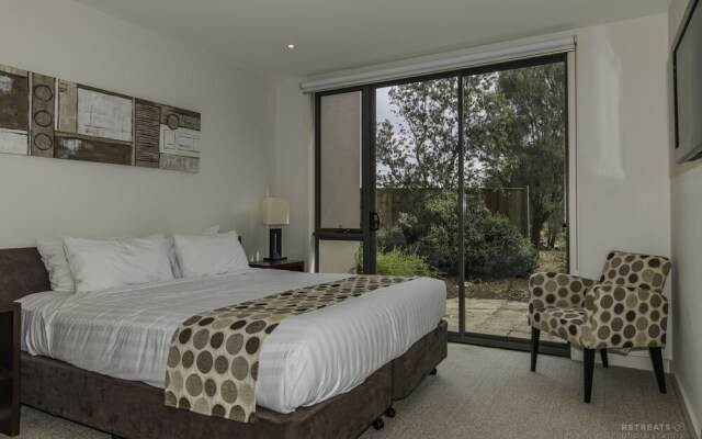 2 Sunset Place Torquay