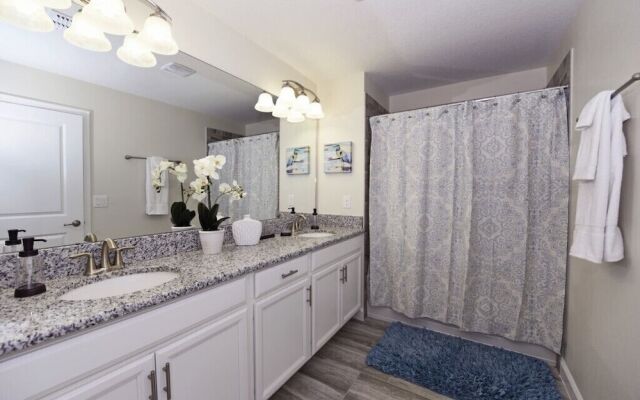 Champions Gate IHR 3014