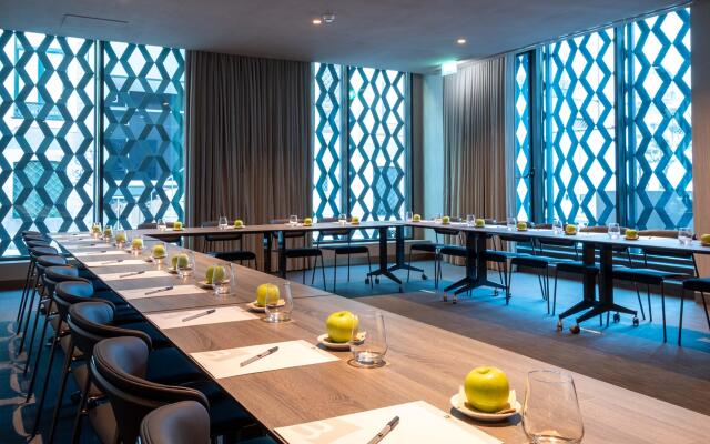BessaHotel Baixa