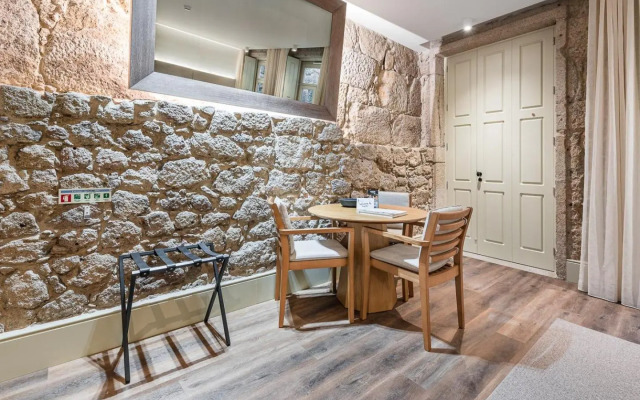 Guestready - Mercadores 150