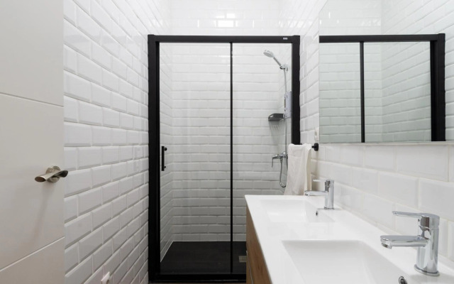 vip CERVANTES, by MONARO*****