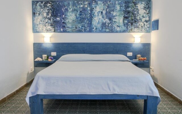 Villa Cetta B&B
