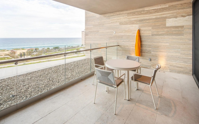 The Club at Solaz, Luxury Villas