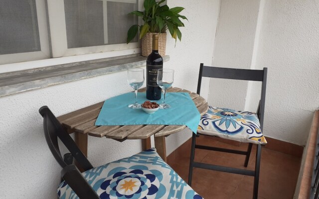 Coja Flores, Beautiful,river Beaches & Mountains