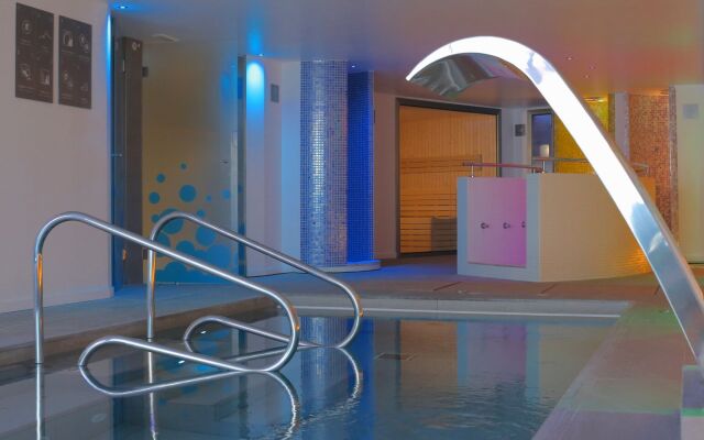 Hotel Negresco Playa de Palma - Adults Only