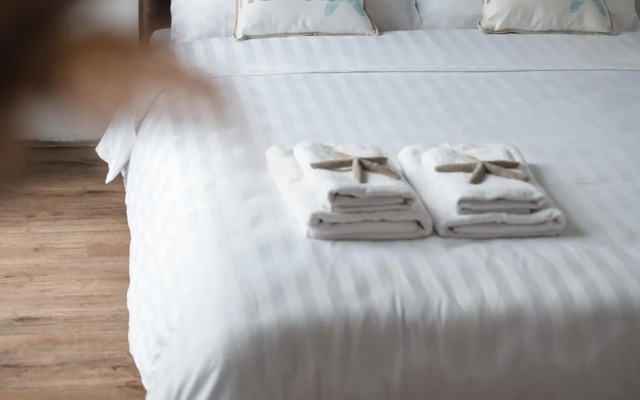 Palmes.pirmas.sezonas