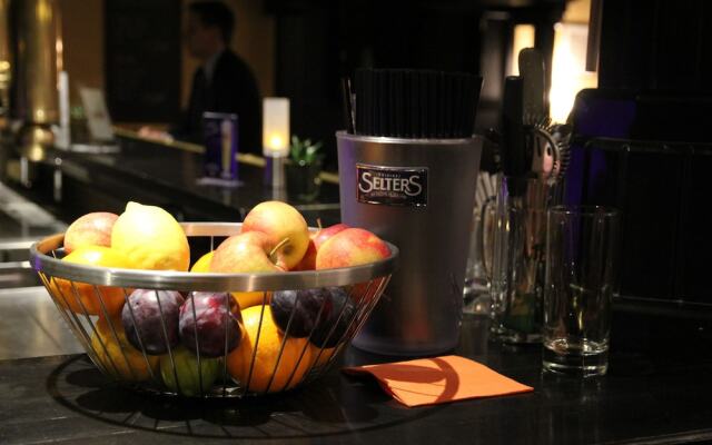 relexa Hotel Bad Salzdetfurth