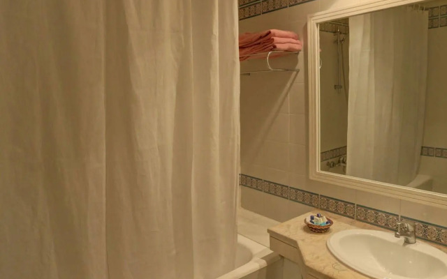 Hammamet Garden Resort and Spa